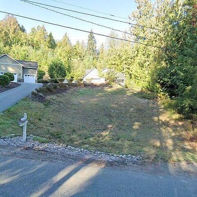 8840 Lawrence Dr Se, Port Orchard, WA 98367