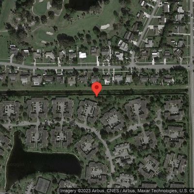 886 Worcester Ln, Lake Worth, FL 33467