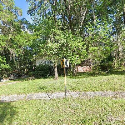 901 Nw 91 St Ter, Gainesville, FL 32606