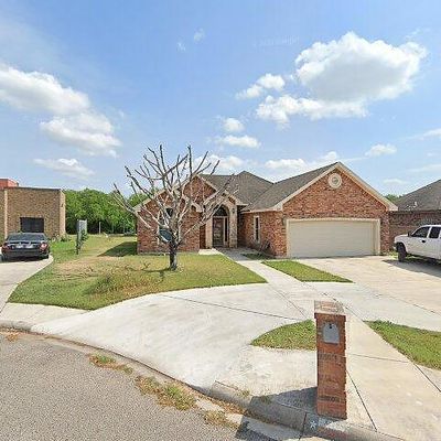 901 W F St, Mission, TX 78572