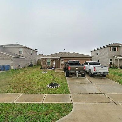 910 Salado Slough Ln, Rosenberg, TX 77471