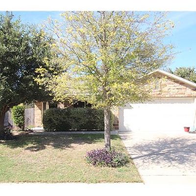 919 Flanagan Dr, Leander, TX 78641