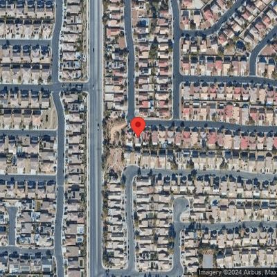 721 Regal Robin Way, North Las Vegas, NV 89084