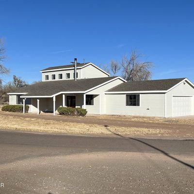 723 E Tori Cir, Springerville, AZ 85938