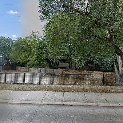 7340 Skillman St #107, Dallas, TX 75231