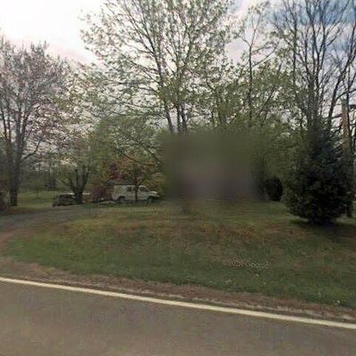 7353 John Marshall Hwy, The Plains, VA 20198