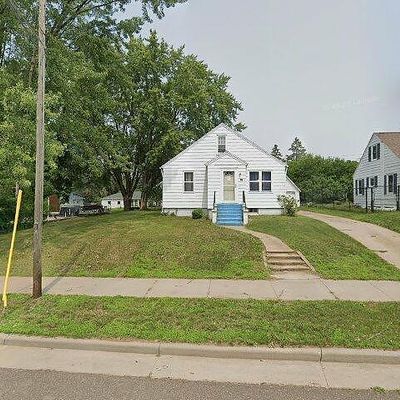 738 Gilbert St, Eau Claire, WI 54703