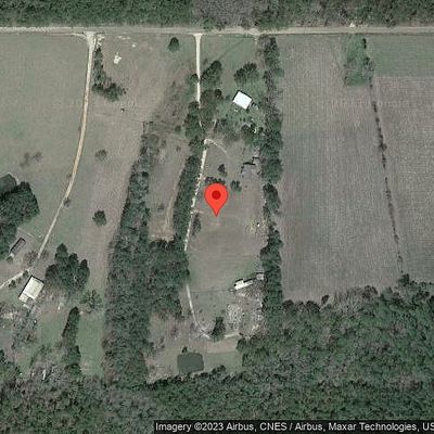 75 Leaning Oak Ln, Leakesville, MS 39451