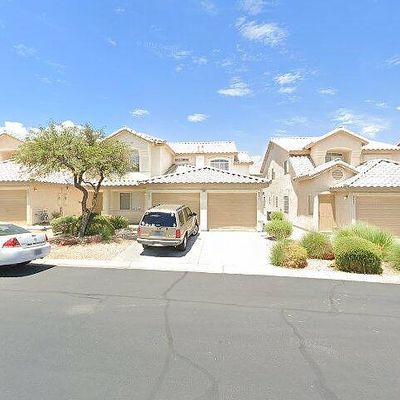 7560 Violet Vista Ave #201, Las Vegas, NV 89130