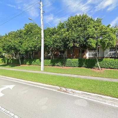 775 Nw 92 Nd Ave, Plantation, FL 33324