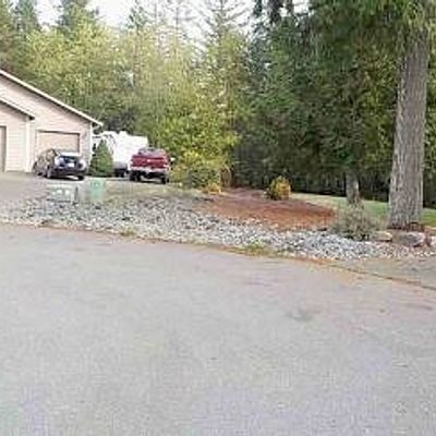 7767 Cynthia Ln Sw, Port Orchard, WA 98367