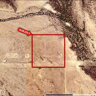 0 W 396th Drive, Tonopah, AZ 85354