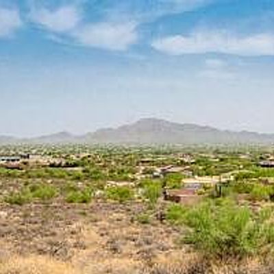 0. W Irvine   Lot H Road, Phoenix, AZ 85086