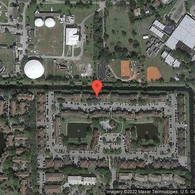 10115 Twin Lakes Dr #24 M, Coral Springs, FL 33071