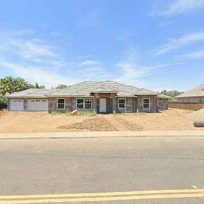 10121 Fox Borough Dr, Oakdale, CA 95361