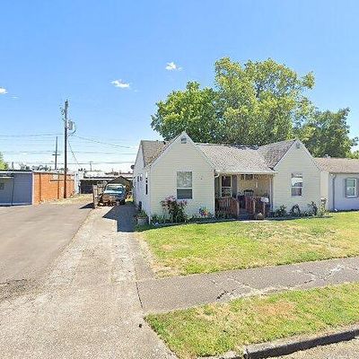 1020 16 Th Ave Sw, Albany, OR 97321