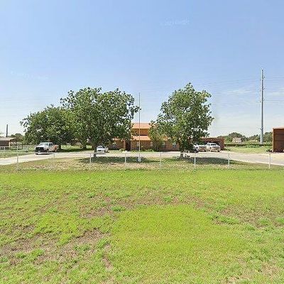 10213 W 57 Th St, Odessa, TX 79764