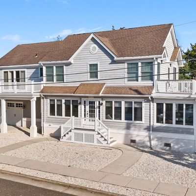 10422 Sunset Dr, Stone Harbor, NJ 08247