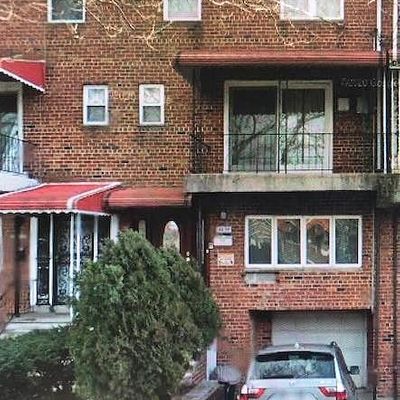 10522 Flatlands 1 St St, Brooklyn, NY 11236