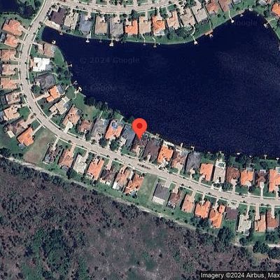 10549 Cory Lake Dr, Tampa, FL 33647