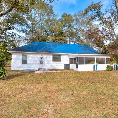 10784 Greeleyville Hwy, Manning, SC 29102