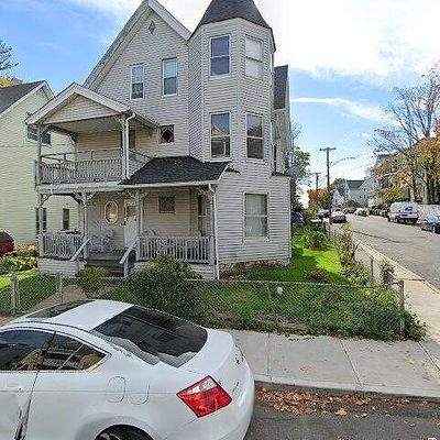 108 Wood St, Waterbury, CT 06704