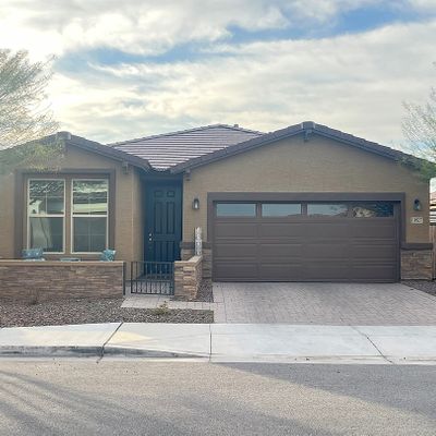 10827 W Lincoln St, Avondale, AZ 85323