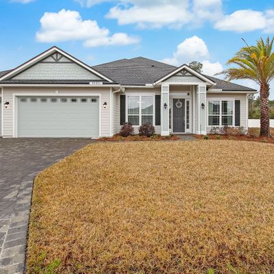 94971 Palm Pointe Dr S, Fernandina Beach, FL 32034