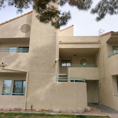 970 N Sloan Ln #204, Las Vegas, NV 89110