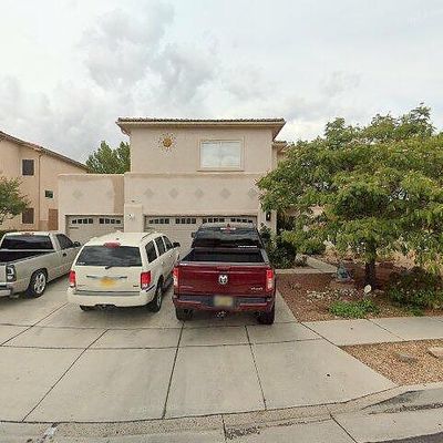 9901 Rio Madre Ave Sw, Albuquerque, NM 87121