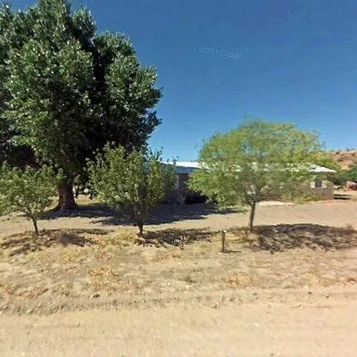 120 Winston St, Truth Or Consequences, NM 87901