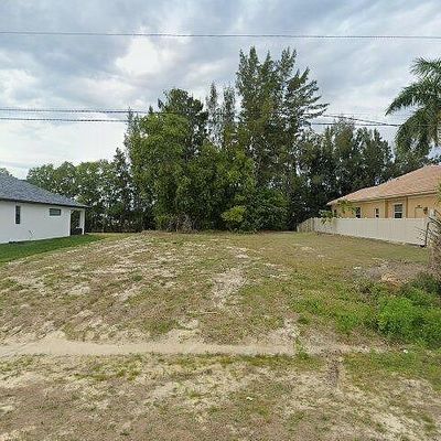 1202 Sw 8 Th Pl, Cape Coral, FL 33991