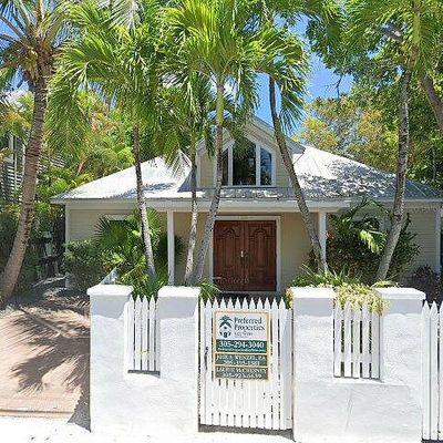 1219 Royal St, Key West, FL 33040