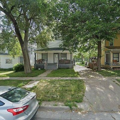 126 S 28 Th St, Lincoln, NE 68510