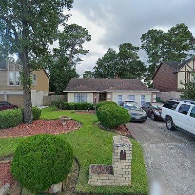 12954 Bamboo Forest Trl, Houston, TX 77044