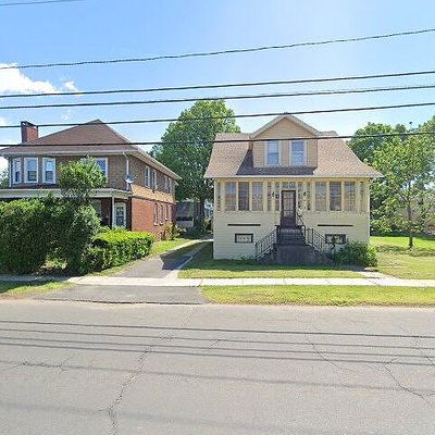 130 Whiting St, Plainville, CT 06062