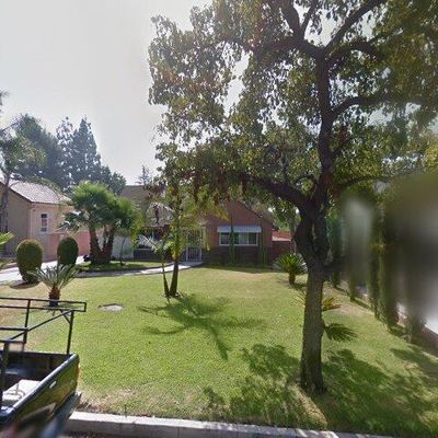 1328 Ruberta Ave, Glendale, CA 91201