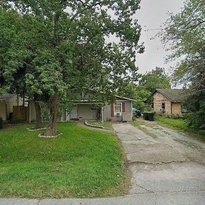 13366 Louisville St, Houston, TX 77015