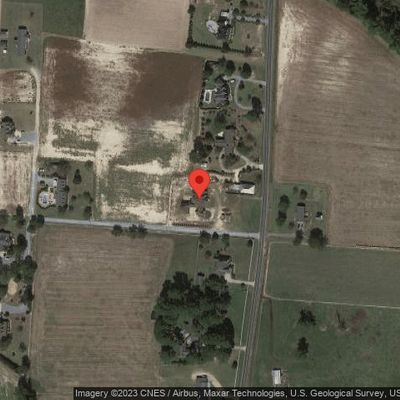 1348 Lane Rd, Dunn, NC 28334