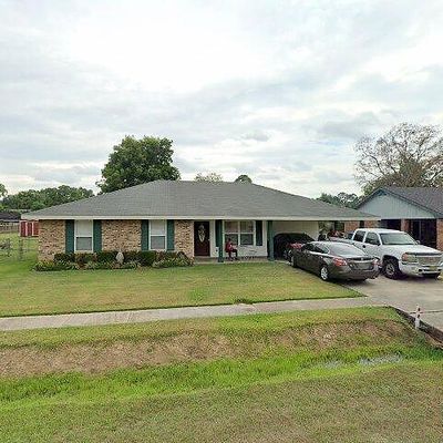 110 Amber St, Lafayette, LA 70507