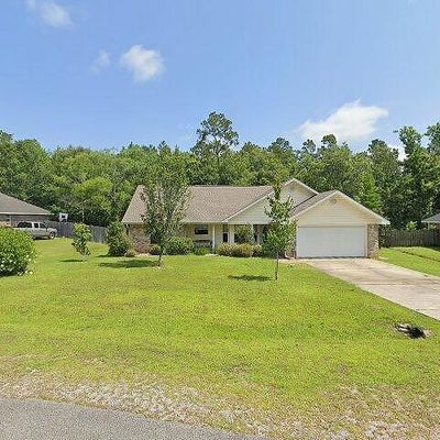 11226 Peyton Dr, Gulfport, MS 39503