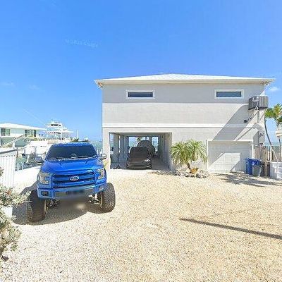 11295 5 Th Avenue Ocean, Marathon, FL 33050