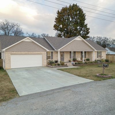 115 Lookout Ln, Pulaski, TN 38478