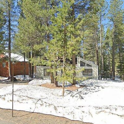 11614 Lausanne Way, Truckee, CA 96161