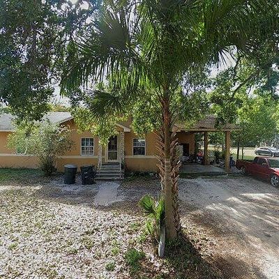 1164 Luray Ave, Fort Myers, FL 33916