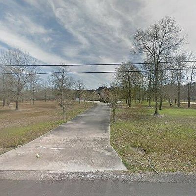 11769 Beaverbrook St, Lumberton, TX 77657