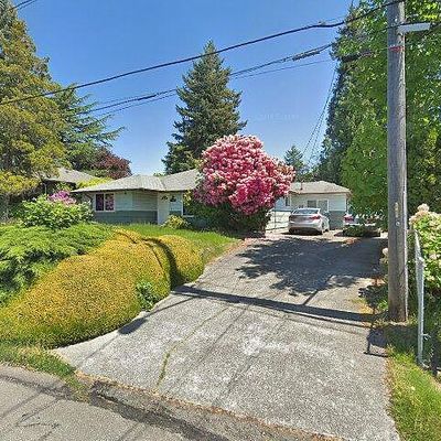 11810 19 Th Ave Sw, Burien, WA 98146