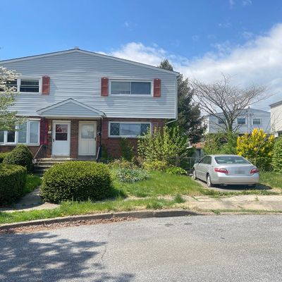 158 Walton Pl, Lansdowne, PA 19050