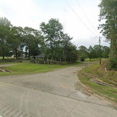 159 Private Road 5090, Kirbyville, TX 75956