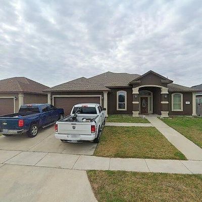 1605 Sea Oak Dr, Corpus Christi, TX 78418